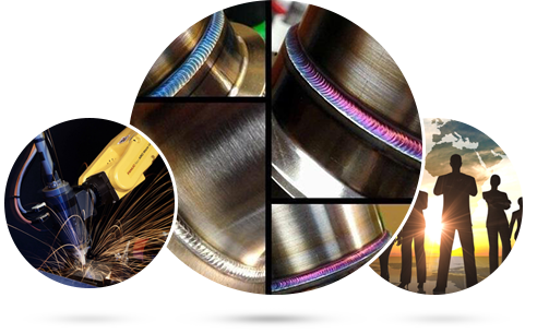 �o(w��)ؓ(f��)����ˮ�O(sh��)��S(ch��ng)��_��Ȫ��ˮ�O(sh��)�䃞(y��u)��(sh��)