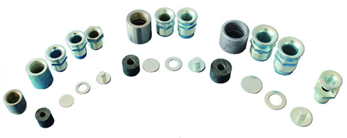 ͵͉|bbԴcؓg|ܷͷֹ|ÓYʽ֞飺oĸʽЉP(pn)ʽɷNoĸʽA1(M24X1.5)A2(M30X2)A3(M36X2)зֹ|ÓbA4(M42X2)A5(M56X3)зֹ|ÓbP(pn)ʽзB1B2B3B4B5B6(g)ҎA0Ҏ