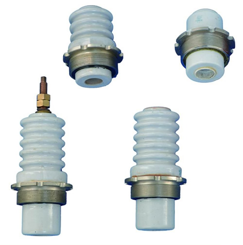 6KV10KV1.2KV׃KBSGʹ׹