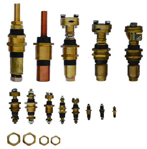 늙CӾ(xin)ϵУɸS(chng)ӆƣҎM10X1M15X1.5M20X1.5M30X1.5M42X1.5M48X1.5
